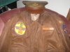 918th Bomb Group uniform.jpg