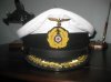 U-Boat skipper.jpg