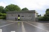 Normandy2014 773.JPG