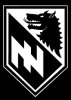 wolfsangel-2.jpg