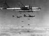 B-29's bombing mission.jpg