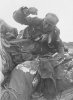 Death at Stalingrad photo 7.jpg