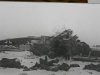 Death at Stalingrad photo 13.jpg