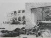 Death at Stalingrad photo 14.jpg