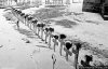 Death at Stalingrad photo 1.jpg