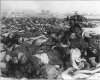 Death at Stalingrad photo 5.jpg