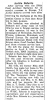 Screen Shot 2020-05-13 at 10.57.07 AM.png
