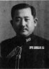 612BDF3E-9AAD-4D39-B366-4F51D2F3B342_4_5005_c.jpeg