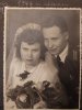 Paul & Dorothea Wedding 1944.jpg