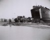 980th FAB LST 325 June 12 1944.jpg