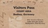 Dachau Visitor Pass.jpg