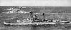 Resolution-Q Elizabeth-Barham.jpg