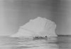 Close up look at iceberg 1937 3-5w.jpg
