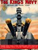 The Kings Navy.jpg