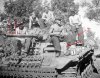 Panzer_III_Ausf_M_of_waffen_ss_Totenkopf_Kursk_1943.jpg