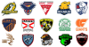 upload_2021-12-16_0-56-52.png