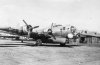 b17-with-lifeboat.jpg