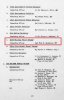 upload_2022-8-4_22-41-1.jpeg