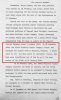 upload_2022-8-4_22-41-32.jpeg