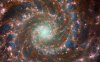 Phantom_Galaxy_across_the_spectrum_article.jpg