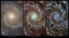 Multi-observatory_views_of_M74_article.jpg