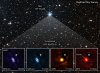 220901-exoplanet-photo-se-1247p-dc06ac.jpeg