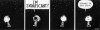 upload_2022-10-26_18-8-26.png