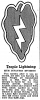 Staten_Island_Advance_1945-12-01_18.png