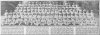 F9C6A85F-9BB7-446E-A48F-1D14041D418E.jpeg