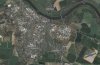Schonebeck Aerial.jpg