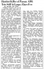 Screenshot 2023-01-06 at 8.35.05 AM.png