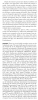 Screenshot 2023-01-06 at 9.18.50 PM.png