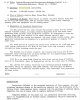 Junkers Schonebeck June 27:45 Report on Plant Facilities.jpg