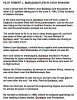 Screenshot 2023-02-26 at 5.06.51 PM.png