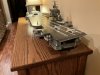IMG_0195.jpeg