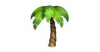upload_2023-5-21_17-1-41.png