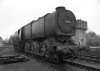 Southern_Railway_Q1_class_0-6-0_No_33001_on_the_Bluebell_Line.jpg