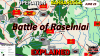 BATTLEOFRASEINISCREENSHOT.png