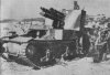 Chentiille Lorraine in Syria 1956.jpg