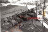 Char_D1_and M4A4s.JPG