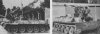 syrian t34-d30 122mm how.jpg