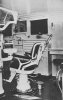 CCKW dental unit.jpg