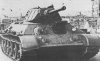 t34 applique armor.jpg