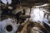 JS3m-int-4-beneath breach.jpg