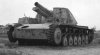 Eygptian15cm Sig auf PzII.jpg