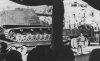 Syrian Sdkfz 165 15cm howitzer.jpg