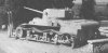 M22 Kibbutz Negba.jpg