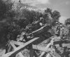 M5A1 Groupement Massu Jan 1946 Indo China.jpg