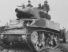 M8 in indo china 1951.jpg