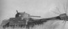 T3 tank flail.jpg